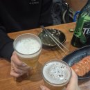 끄티집 - 종로구 삼일대로19길 20 | 명일동 술집 추천｜비 오는 날 딱 좋은 끄티집 대창 전골 후기