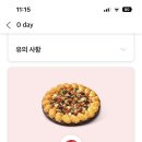 대한사진관
