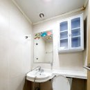 원평1동행정복지센터 이미지