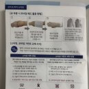 모비덤 네이버블로그