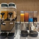 일수글로벌 | [서울 종각 신규오픈 가성비 뷔페 맛집 추천] 글로벌 푸드 마켓 "테이크 종각점" 평일 런치방문 만족 후기