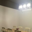 갤러리Haus 이미지