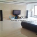 (주)화이트캐슬 이미지