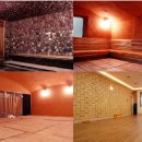 해피스파한증막 이미지