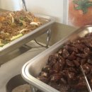 장금이한식뷔페 이미지