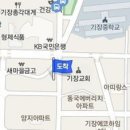 박진우내과의원 티스토리