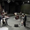 경상북도 안동시종합사회복지관 | 안동영상제작 | 뮤직비디오 촬영 (라이브클립) (영상제작)