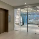 밝은힐링안과의원 이미지