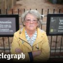 WE START BOXING GYM 이미지