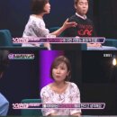 로리타