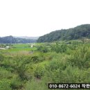 쌍백농장 이미지