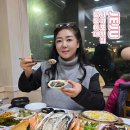 제주도횟집 | 제주도 서귀포 현지인 맛집 쌍둥이 횟집 후기