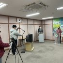 성곡초등학교 이미지