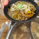 까망테라 | 그린플레이트 건대스타시티점 건대 샤브샤브 무한리필 뷔페 후기 – 가족 외식으로 찜!