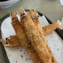 보끄미 | [대전] 둔산동 칼국수와 쭈꾸미가 맛있는 보끄미 둔산점 후기