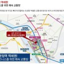 문정현대아파트 이미지