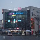 오룡PC방 이미지