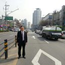 남성초교 이미지