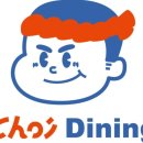 초이푸드