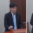 울산제일안과의원 이미지