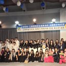 동해시-60 이미지