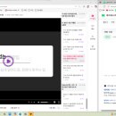 탈잉 비됴클래스 영상편집 올인원 패키지 DAY(58)