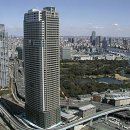 센터빌딩 이미지