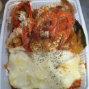 닭의한수 이미지