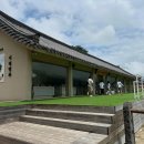 홈&패션 소품(오후) 이미지