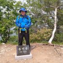 강촌검문소 이미지