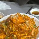 마산아구찜 | 가락시장 송파구 잠실 맛집 가락골마산 아구찜 강추 후기