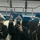 11월-2(축구직관/스누지양말/카페 텅/창덕궁 후원/청어람)