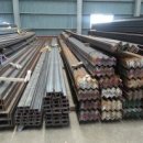 (주)보성유통 이미지