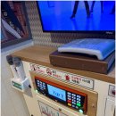 락휴 코인노래연습장 제주시청점 이미지