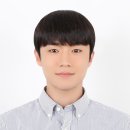 일월사진관 이미지