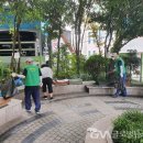 대청동주민센터 이미지