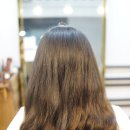 이대헤어 이미지