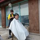 아우름장애인자립생활센터 이미지