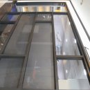 서울이나랑치과의원 이미지