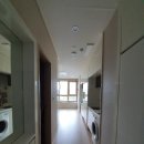 큐브공인중개사사무소 이미지