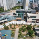 신용도서관 이미지