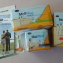 에이치엠메디칼 | 독일 하트만사의 몰리메드 여성용품 확실히 남달라요~[대표카페지후맘]