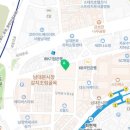 양품96호