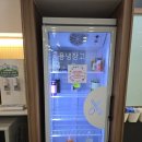 만덕3동 주민센터 | 부산 만덕 스터디카페 스터디온 | 24시간 조용한 독서실 후기