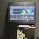 홀인원 골프 아카데미 이미지