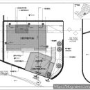 주식회사 리덤 이미지