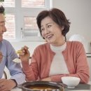 과일대장 - 부평구 마장로324번길 62-2 | 과일대장