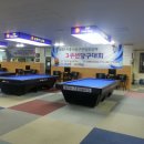 탑당구장 이미지