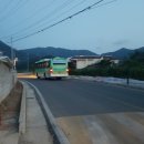 서오리 중부 네이버블로그