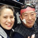 마이카정비코너 이미지